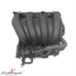 B01800 Intake manifold 