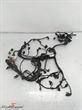 B01812 12518516262 12 51 8 516 262 8516262 BMW X4 (F26) -  Engine Wiring Harness 