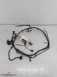 B01812 12518516262 12 51 8 516 262 8516262 BMW X4 (F26) -  Engine Wiring Harness 