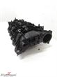 A65258 11618647977 11 61 8 647 977 8647977 宝马 G32 GT -  Intake system with charge air cooler