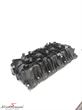 A65258 11618647977 11 61 8 647 977 8647977 宝马 G22 LCI -  Intake system with charge air cooler