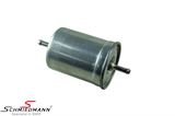 13321268231JP Fuel filter Ø80mm