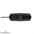 5640330 MINI R57 LCI -  CTEK CS One Adaptive charger