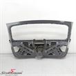 K28788 41627209702 41 62 7 209 702 7209702  Trunk lid (see pictures)