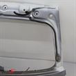 K28788 41627209702 41 62 7 209 702 7209702  Trunk lid (see pictures)