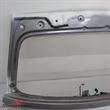 K28788 41627209702 41 62 7 209 702 7209702  Trunk lid (see pictures)