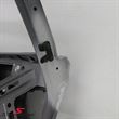 K28788 41627209702 41 62 7 209 702 7209702  Trunk lid (see pictures)