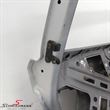 K28788 41627209702 41 62 7 209 702 7209702  Trunk lid (see pictures)