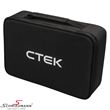 5640686 宝马 Z4 E89 -  CTEK CT5 Time To Go, battery kit