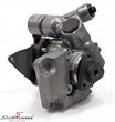 32416762159 32416762159 32 41 6 762 159 6762159 宝马 E64 -  Powersteering exchange pump