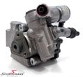 32416762159 32416762159 32 41 6 762 159 6762159 宝马 E61 -  Powersteering exchange pump