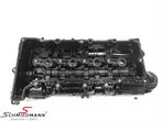 B01814 11128581798 11 12 8 581 798 8581798 宝马 F30 LCI -  Cylinderhead cover 