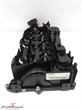 B01814 11128581798 11 12 8 581 798 8581798 宝马 F36 LCI -  Cylinderhead cover 