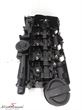 B01814 11128581798 11 12 8 581 798 8581798 宝马 F20LCI -  Cylinderhead cover 