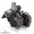 32416762159 32416762159 32 41 6 762 159 6762159 宝马 E64 -  Powersteering exchange pump