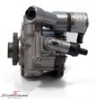 32416762159 32416762159 32 41 6 762 159 6762159 宝马 E61 -  Powersteering exchange pump