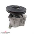 C54659 32411127636 32 41 1 127 636 1127636 宝马 E21 -  Power Steering pump - 32411127636