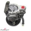 C54659 32411127636 32 41 1 127 636 1127636 宝马 E21 -  Power Steering pump - 32411127636