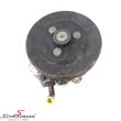 C54659 32411127636 32 41 1 127 636 1127636 宝马 E21 -  Power Steering pump - 32411127636