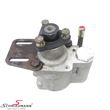 C54654 32411127636 32 41 1 127 636 1127636 宝马 E21 -  Power Steering pump - 32411127636