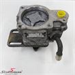 C54654 32411127636 32 41 1 127 636 1127636 宝马 E21 -  Power Steering pump - 32411127636