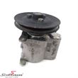 C54649 Powersteering - 32411133969