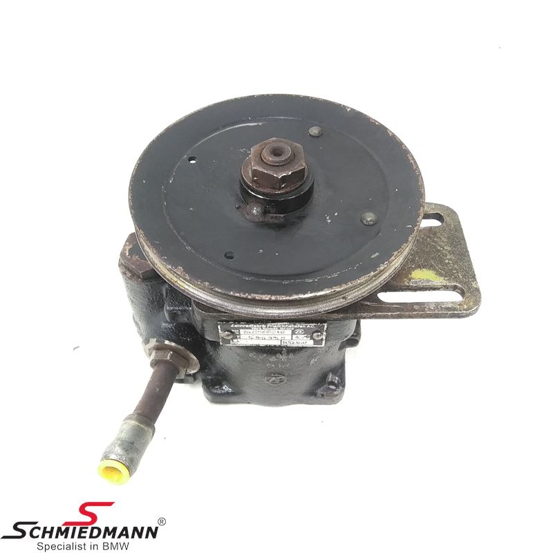 Powersteering ZF 100BAR - 32411124085 - 32411264632