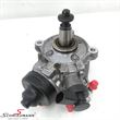 B01820 13518511626 13 51 8 511 626 8511626 宝马 X3 (G01) -  Diesel high pressure pump 