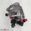 B01820 13518511626 13 51 8 511 626 8511626  Diesel high pressure pump 