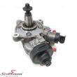 B01820 13518511626 13 51 8 511 626 8511626 MINI F55 -  Diesel high pressure pump 