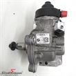 B01820 13518511626 13 51 8 511 626 8511626 宝马 F22 LCI -  Diesel high pressure pump 