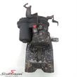 K29004 34216870576 34 21 6 870 576 6870576 宝马 G12 LCI -  Brake caliper rear R.-side 