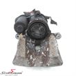 K29004 34216870576 34 21 6 870 576 6870576 宝马 G12 LCI -  Brake caliper rear R.-side 