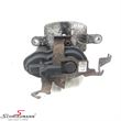 K29004 34216870576 34 21 6 870 576 6870576  Brake caliper rear R.-side 