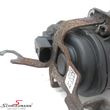 K29004 34216870576 34 21 6 870 576 6870576 宝马 G12 LCI -  Brake caliper rear R.-side 