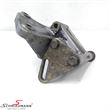 C54666 32411264642 32 41 1 264 642 1264642 宝马 E21 -  Powersteering pump supporting bracket