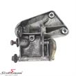 C54666 32411264642 32 41 1 264 642 1264642 宝马 E21 -  Powersteering pump supporting bracket