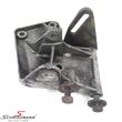 C54666 32411264642 32 41 1 264 642 1264642 宝马 E21 -  Powersteering pump supporting bracket