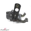 C54665 32411264642 32 41 1 264 642 1264642 宝马 E21 -  Powersteering pump supporting bracket