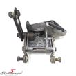 C54665 32411264642 32 41 1 264 642 1264642 宝马 E21 -  Powersteering pump supporting bracket