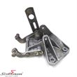 C54665 32411264642 32 41 1 264 642 1264642 宝马 E21 -  Powersteering pump supporting bracket