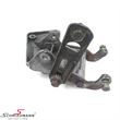 C54664 32411264642 32 41 1 264 642 1264642 宝马 E21 -  Powersteering pump supporting bracket