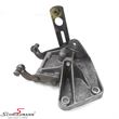 C54664 32411264642 32 41 1 264 642 1264642  Powersteering pump supporting bracket