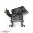 C54664 32411264642 32 41 1 264 642 1264642 宝马 E28 -  Powersteering pump supporting bracket