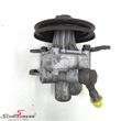 C54650 Powersteering - 32411133969
