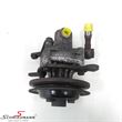 C54650 32411133969 32 41 1 133 969 1133969  Powersteering - 32411133969