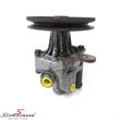 C54651 Powersteering - 32411133969
