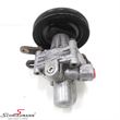 C54663 Powersteering - 32411133969