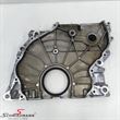 B01813 11148591625 11 14 8 591 625 8591625 宝马 F20LCI -  Timing case cover B47