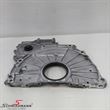 B01813 11148591625 11 14 8 591 625 8591625 宝马 F20LCI -  Timing case cover B47